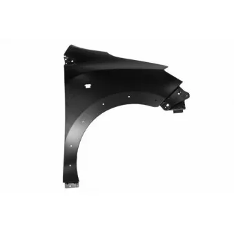 Aile avant droit BLIC 6504-04-1310314P