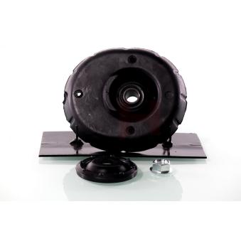 Kit de réparation, coupelle de suspension GH OEM 503369