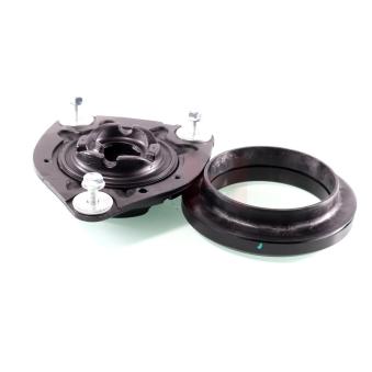 Kit de réparation, coupelle de suspension GH OEM 543251867R