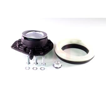 Kit de réparation, coupelle de suspension GH OEM 8200222463
