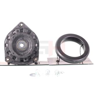 Kit de réparation, coupelle de suspension GH OEM 540340002R