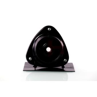 Kit de réparation, coupelle de suspension GH OEM 20320AA112