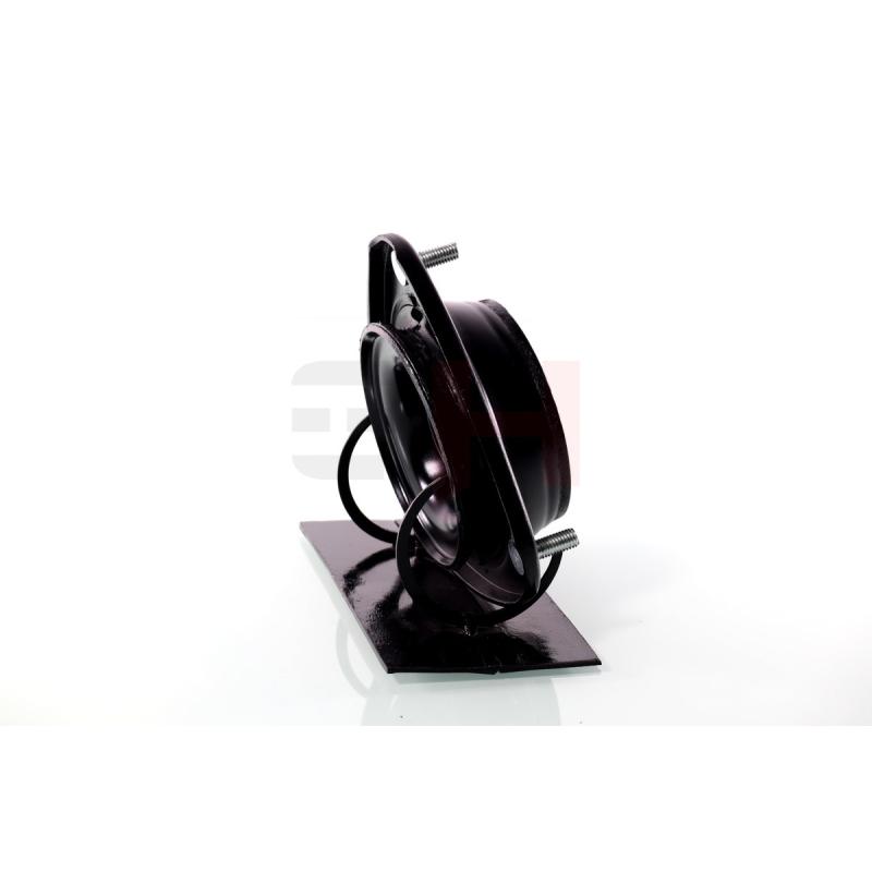 Kit de réparation, coupelle de suspension GH GH-364445 - Visuel 1