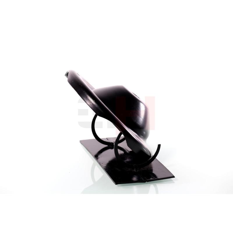 Patin de ressort GH GH-364446 - Visuel 1