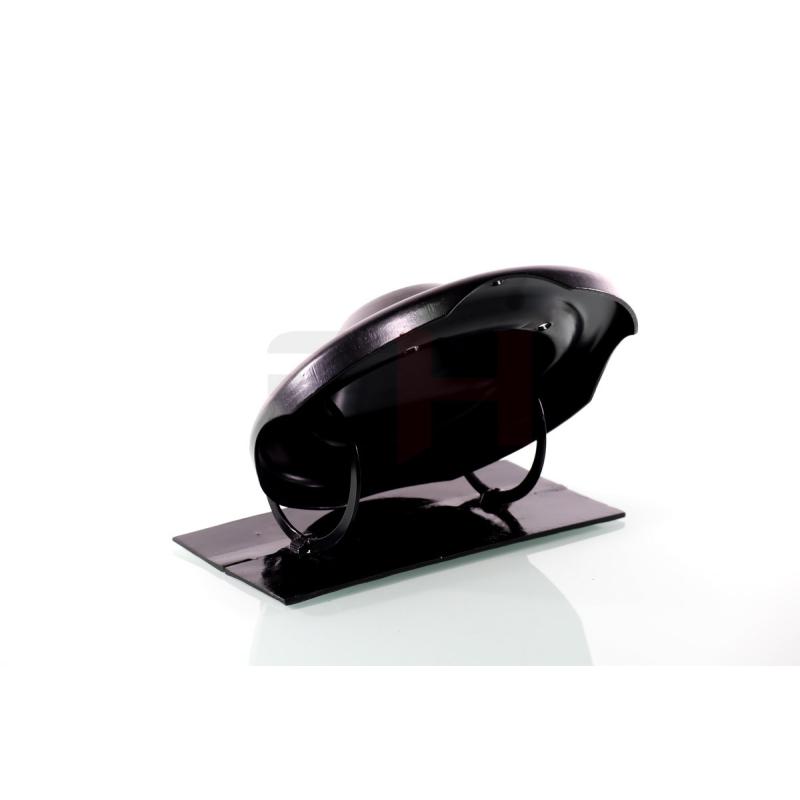 Patin de ressort GH GH-364446 - Visuel 2