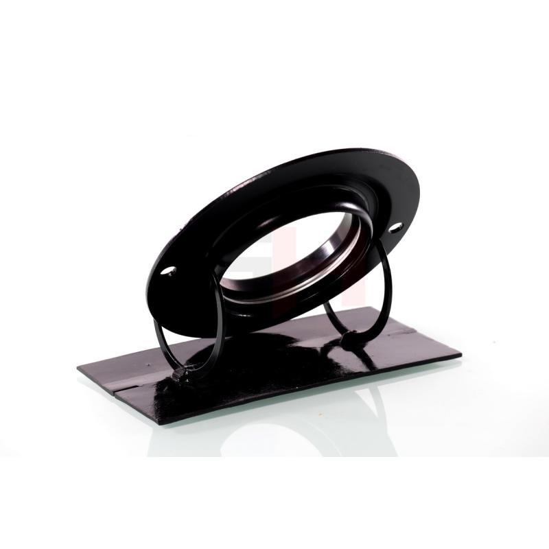 Coupelle de suspension GH GH-364518 - Visuel 2