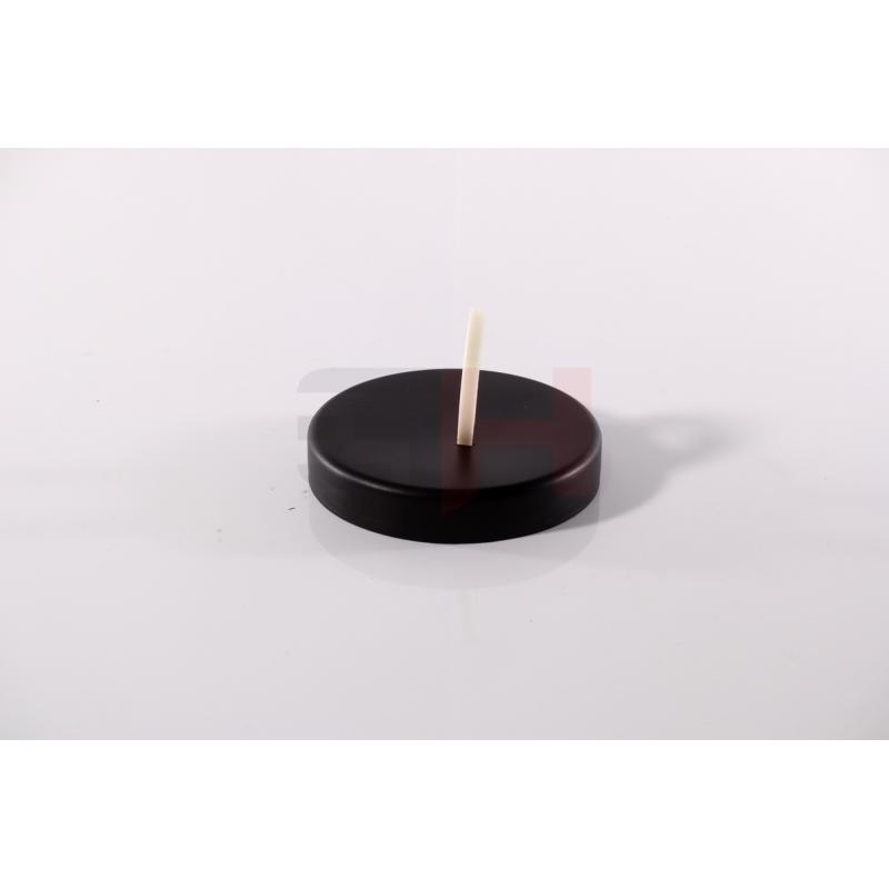 Kit de réparation, coupelle de suspension GH GH-364554 - Visuel 1