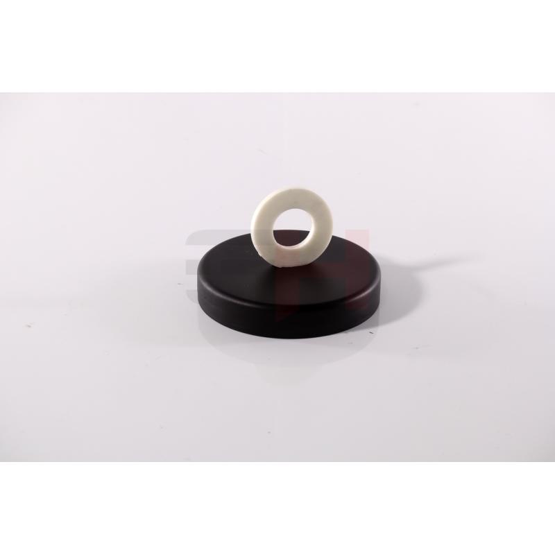 Kit de réparation, coupelle de suspension GH GH-364554 - Visuel 2
