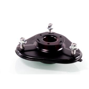 Kit de réparation, coupelle de suspension GH OEM T48609F401