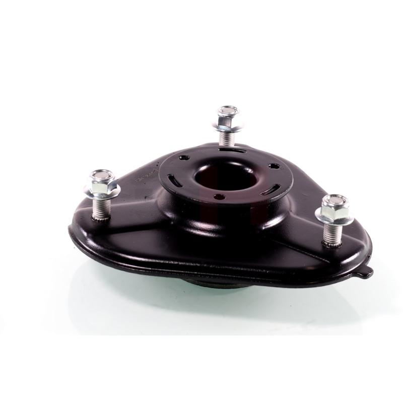 Kit de réparation, coupelle de suspension GH GH-364576 - Visuel 1