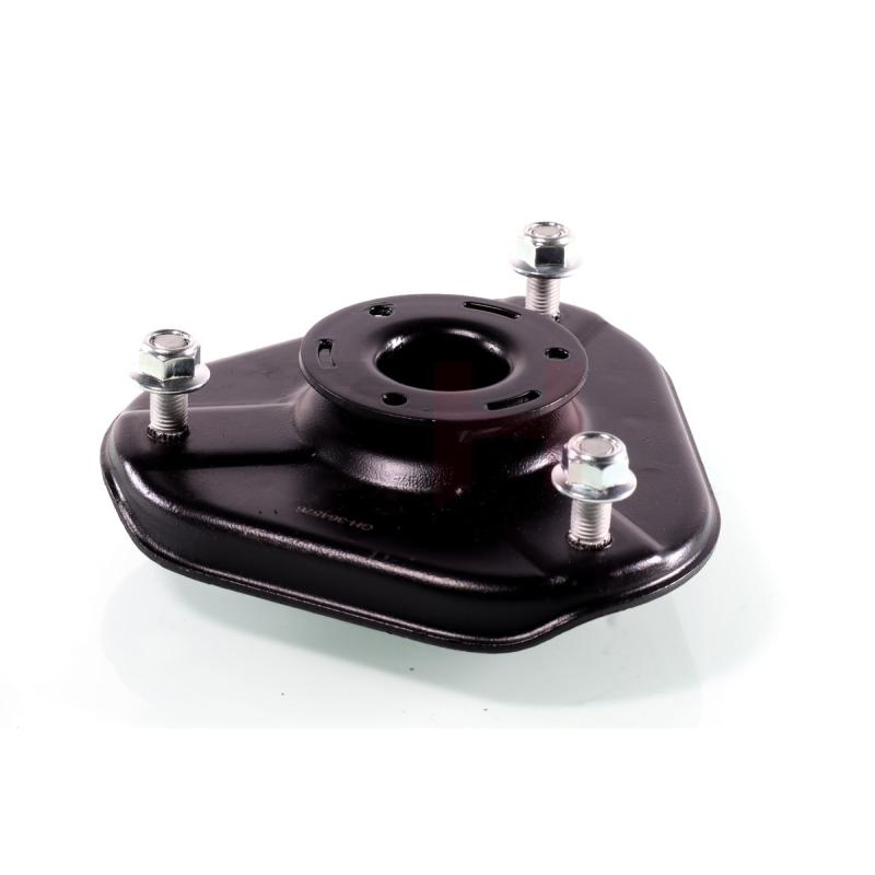 Kit de réparation, coupelle de suspension GH GH-364576 - Visuel 2
