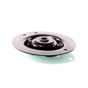 Patin de ressort GH OEM 485108Z013