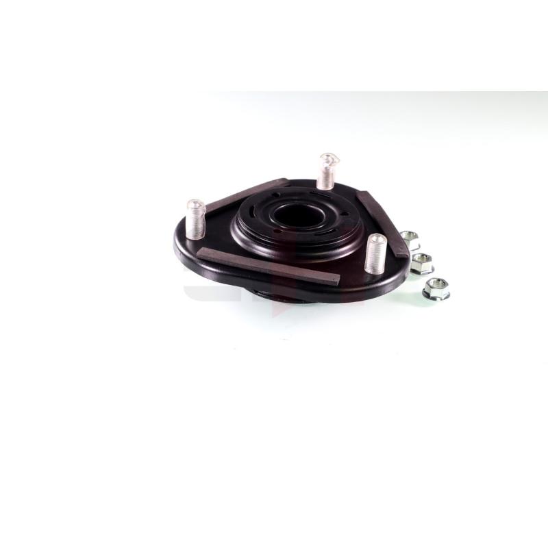 Kit de réparation, coupelle de suspension GH GH-364586 - Visuel 1