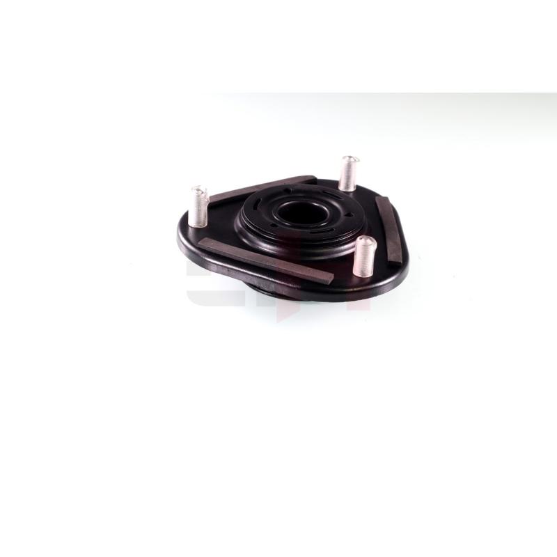 Kit de réparation, coupelle de suspension GH GH-364586 - Visuel 2