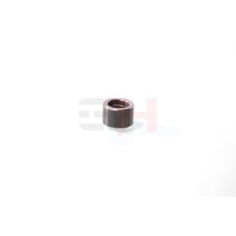 Douille d'écartement, amortisseur GH OEM 9038715027