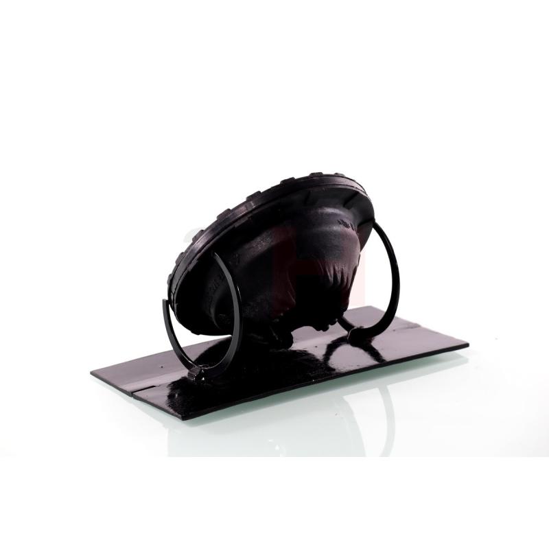 Kit de réparation, coupelle de suspension GH GH-364703 - Visuel 2