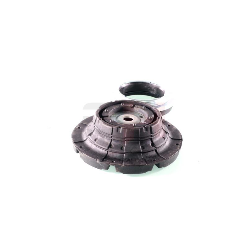 Kit de réparation, coupelle de suspension GH GH-364705 - Visuel 1