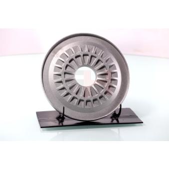 Patin de ressort GH GH-364706