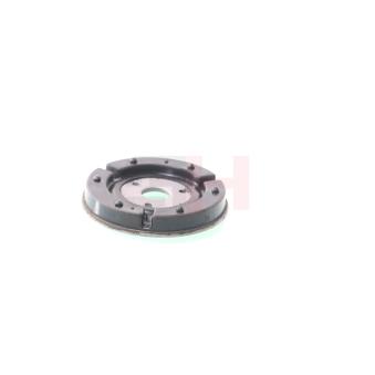 Patin de ressort GH OEM 7E0412319
