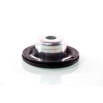 Coupelle de suspension GH GH-364709 pour CITROEN JUMPY 1.6 FSI - 110cv