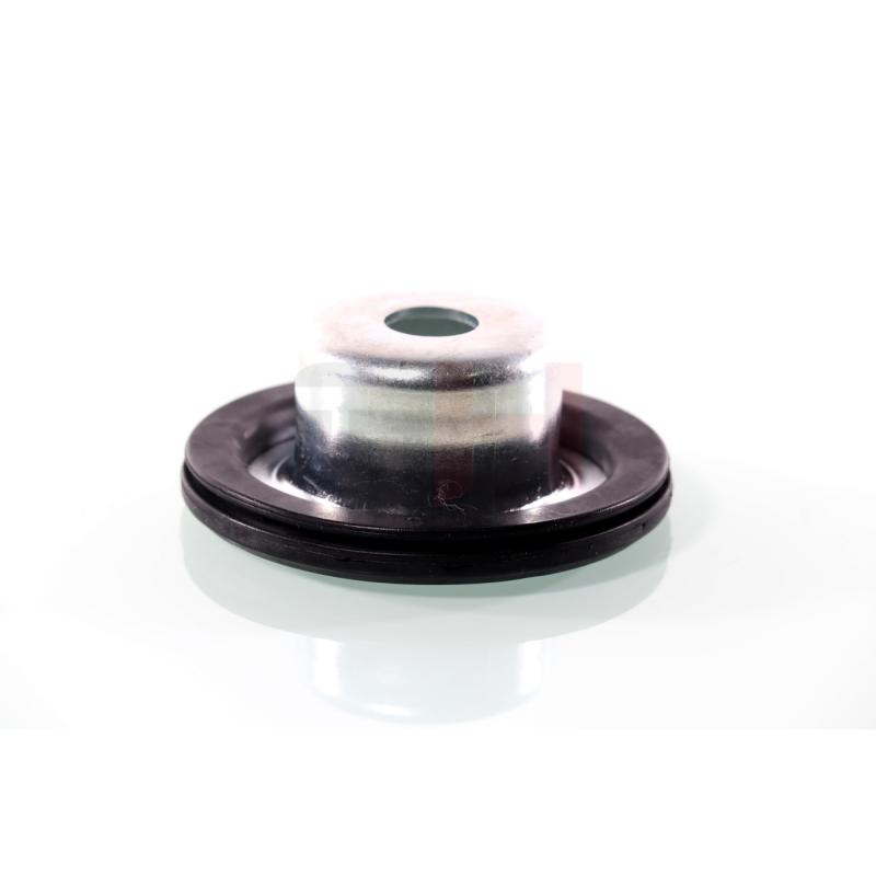 Coupelle de suspension GH GH-364709 - Visuel 1