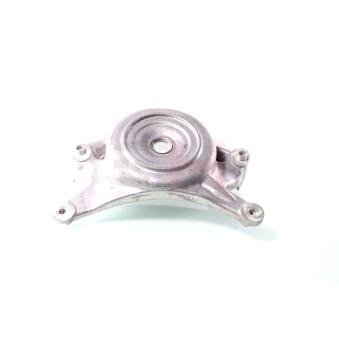 Kit de réparation, coupelle de suspension avant gauche GH GH-364712V