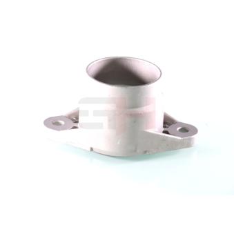 Kit de réparation, coupelle de suspension GH OEM 4F0513353C