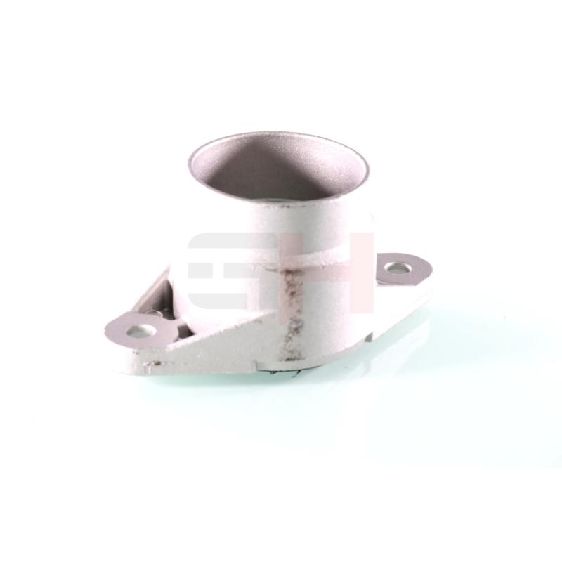 Kit de réparation, coupelle de suspension GH GH-364716 - Visuel 2