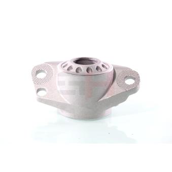 Kit de réparation, coupelle de suspension GH OEM 6QE513353