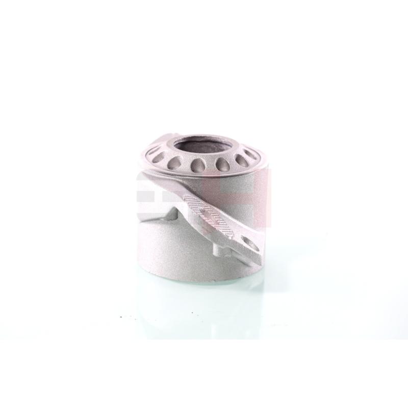 Kit de réparation, coupelle de suspension GH GH-364778 - Visuel 1