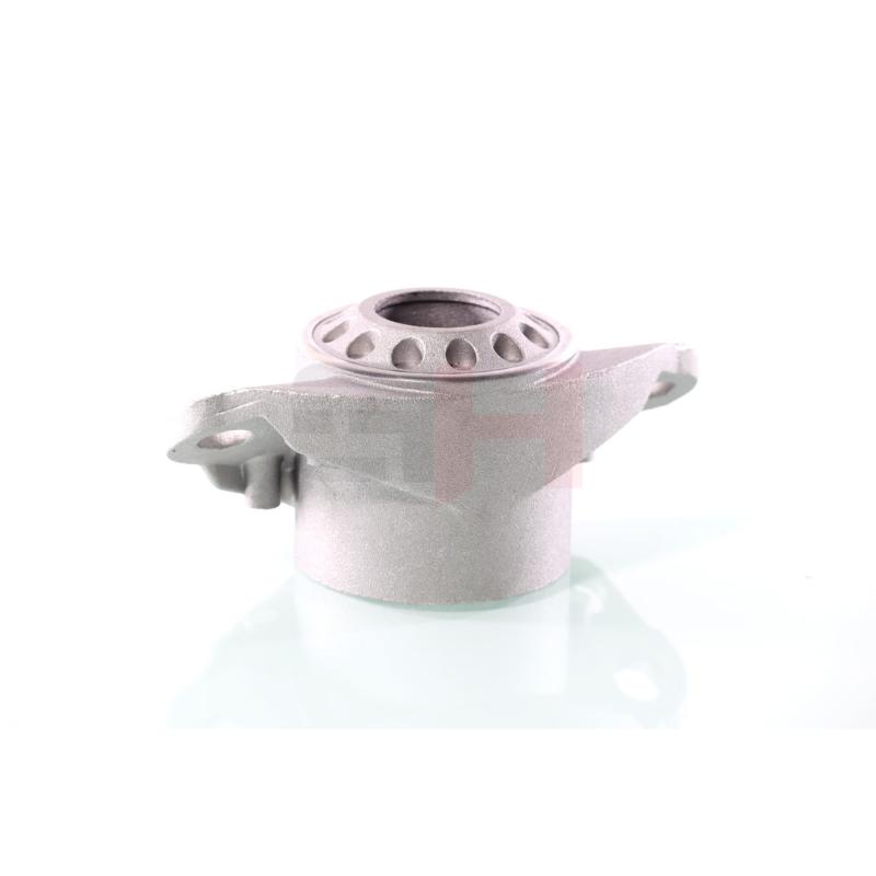 Kit de réparation, coupelle de suspension GH GH-364778 - Visuel 2