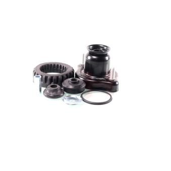 Patin de ressort GH OEM MB809280