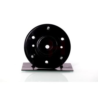 Kit de réparation, coupelle de suspension GH OEM 4806307