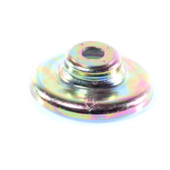 Patin de ressort GH GH-365204