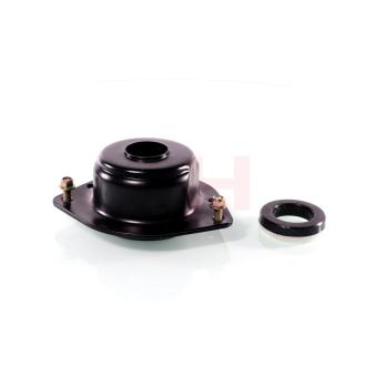 Kit de réparation, coupelle de suspension GH OEM 4684418