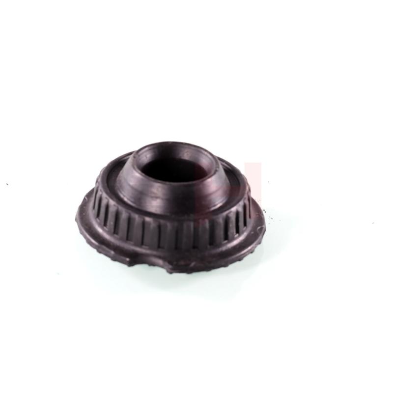 Kit de réparation, coupelle de suspension GH GH-369940 - Visuel 1