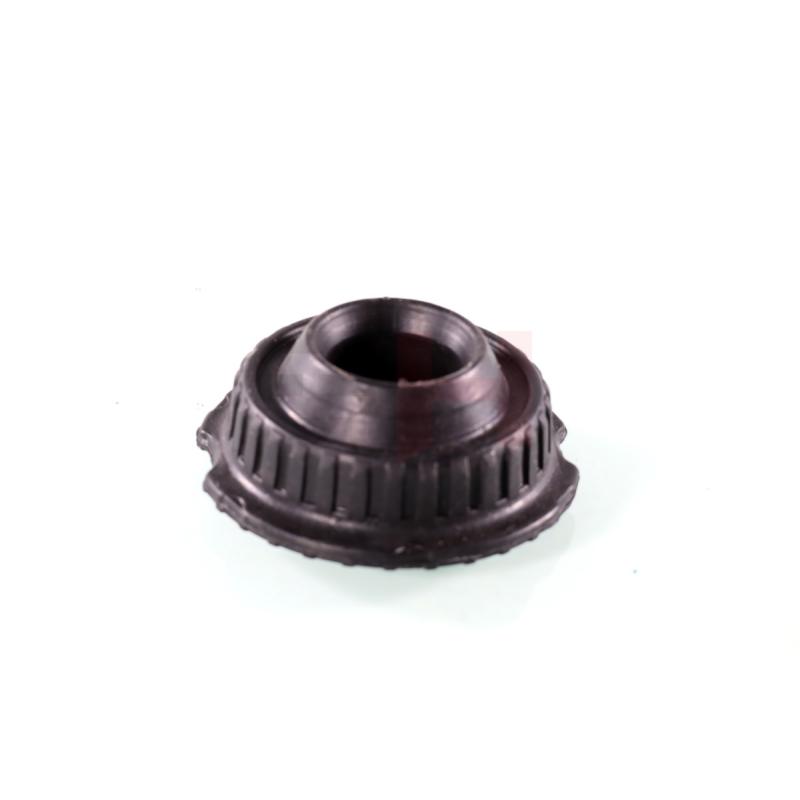 Kit de réparation, coupelle de suspension GH GH-369940 - Visuel 2