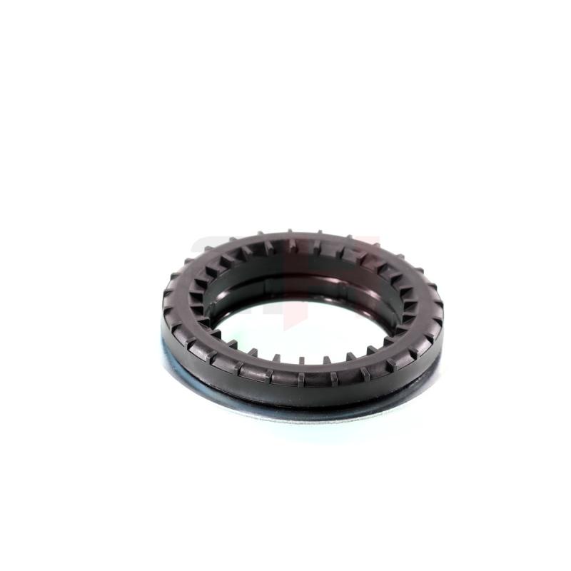 Roulement, coupelle de suspension GH GH-369960 - Visuel 1