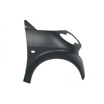 Aile avant droit BLIC OEM Q0011151V002C04L00