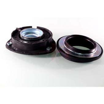 Kit de réparation, coupelle de suspension GH GH-369964