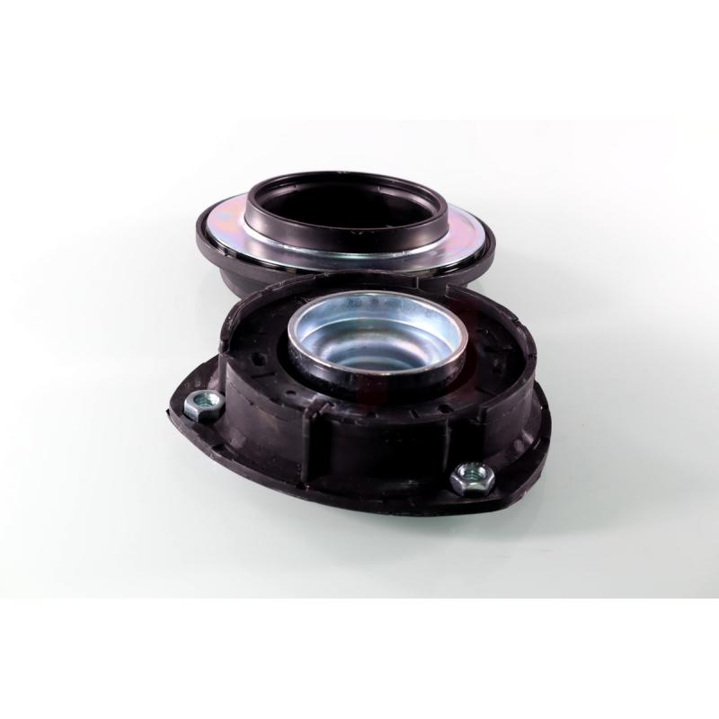 Kit de réparation, coupelle de suspension GH GH-369964 - Visuel 1