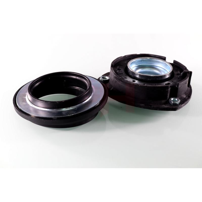 Kit de réparation, coupelle de suspension GH GH-369964 - Visuel 2