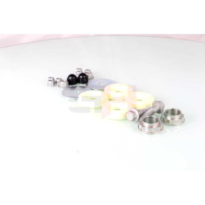 Vis, bras transversal GH GH-381596 - Visuel 2