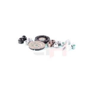 Kit d'assemblage, amortisseurs GH OEM N10240304