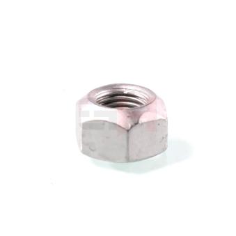 Roulement, coupelle de suspension GH GH-391054