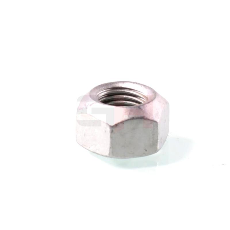 Roulement, coupelle de suspension GH GH-391054 - Visuel 1