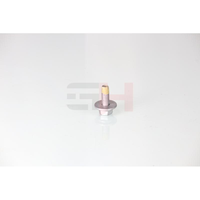 Vis GH GH-391514 - Visuel 1