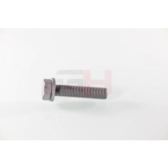 Vis, bras transversal GH OEM 33411133785