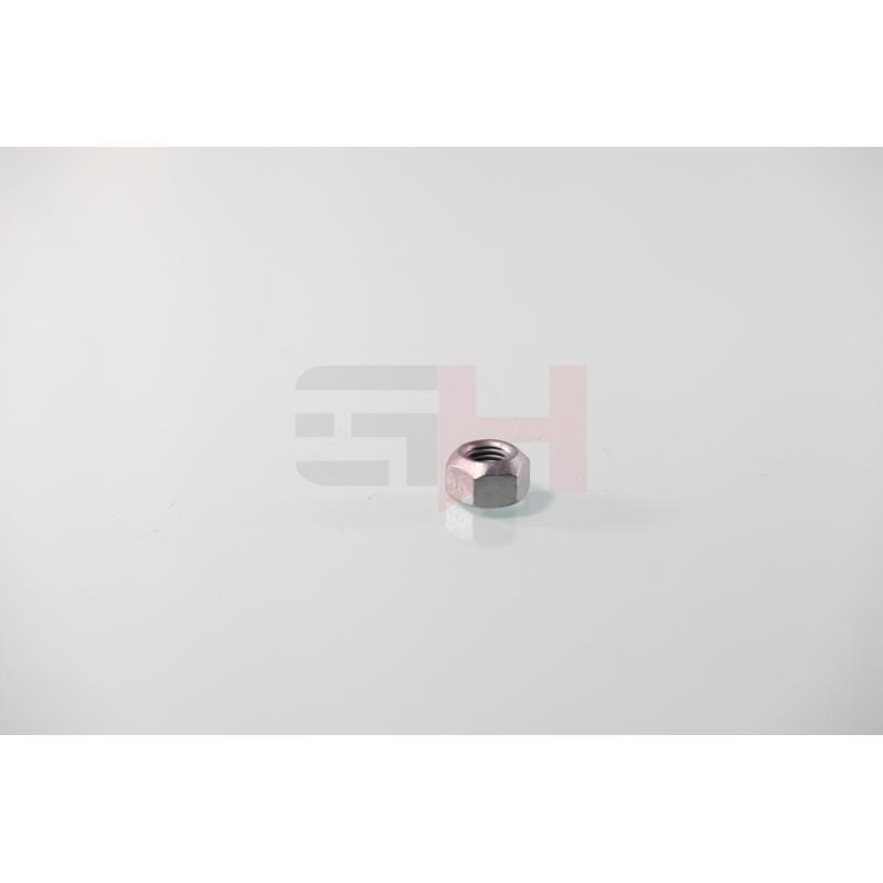 Roulement, coupelle de suspension GH GH-391599 - Visuel 1