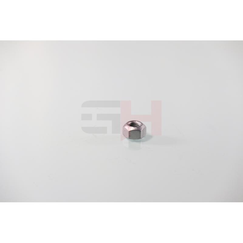 Roulement, coupelle de suspension GH GH-391599 - Visuel 2